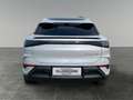 BYD Sealion 7 Comfort Grau - thumbnail 4