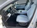 BYD Sealion 7 Comfort Grau - thumbnail 9