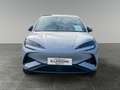 BYD Sealion 7 Comfort Grau - thumbnail 8