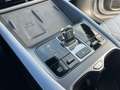 BYD Sealion 7 Comfort Grau - thumbnail 23