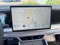 BYD Sealion 7 Comfort Grau - thumbnail 18