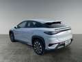 BYD Sealion 7 Comfort Grau - thumbnail 3