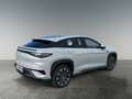 BYD Sealion 7 Comfort Grau - thumbnail 5