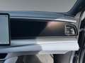 BYD Sealion 7 Comfort Grau - thumbnail 10