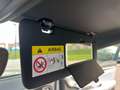 BYD Sealion 7 Comfort Grau - thumbnail 20