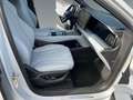 BYD Sealion 7 Comfort Grau - thumbnail 12