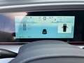 BYD Sealion 7 Comfort Grau - thumbnail 17