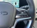 BYD Sealion 7 Comfort Grau - thumbnail 21