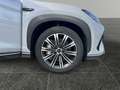 BYD Sealion 7 Comfort Grau - thumbnail 15