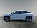 BYD Sealion 7 Comfort Grau - thumbnail 2