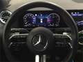 Mercedes-Benz GLA 200 D - thumbnail 9