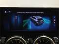 Mercedes-Benz GLA 200 D - thumbnail 18