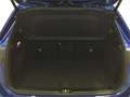 Mercedes-Benz GLA 200 D - thumbnail 12