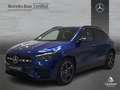 Mercedes-Benz GLA 200 D - thumbnail 1