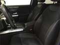 Mercedes-Benz GLA 200 D - thumbnail 7