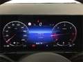 Mercedes-Benz GLA 200 D - thumbnail 13