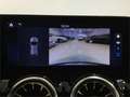 Mercedes-Benz GLA 200 D - thumbnail 19