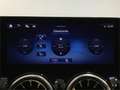Mercedes-Benz GLA 200 D - thumbnail 20