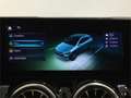 Mercedes-Benz GLA 200 D - thumbnail 17