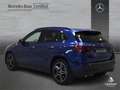 Mercedes-Benz GLA 200 D - thumbnail 4