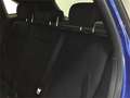 Mercedes-Benz GLA 200 D - thumbnail 11