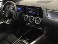 Mercedes-Benz GLA 200 D - thumbnail 10