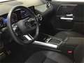 Mercedes-Benz GLA 200 D - thumbnail 6
