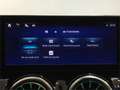 Mercedes-Benz GLA 200 D - thumbnail 23