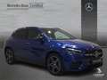 Mercedes-Benz GLA 200 D - thumbnail 3