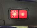 Mercedes-Benz GLA 200 D - thumbnail 16