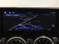 Mercedes-Benz GLA 200 D - thumbnail 14