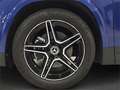 Mercedes-Benz GLA 200 D - thumbnail 5