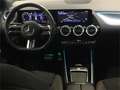 Mercedes-Benz GLA 200 D - thumbnail 8