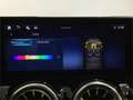 Mercedes-Benz GLA 200 D - thumbnail 21