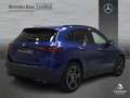 Mercedes-Benz GLA 200 D - thumbnail 2