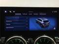 Mercedes-Benz GLA 200 D - thumbnail 24