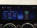 Mercedes-Benz GLA 200 D - thumbnail 22