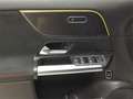 Mercedes-Benz GLA 200 D - thumbnail 15
