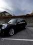 MINI One D Clubman - thumbnail 6