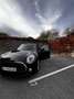 MINI One D Clubman - thumbnail 18