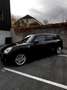 MINI One D Clubman - thumbnail 5