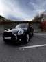 MINI One D Clubman - thumbnail 15