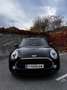 MINI One D Clubman - thumbnail 1