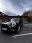 MINI One D Clubman - thumbnail 16