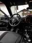 MINI One D Clubman - thumbnail 11