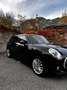 MINI One D Clubman - thumbnail 2