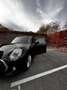 MINI One D Clubman - thumbnail 17