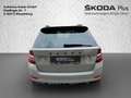 Skoda Fabia 1.0 Kombi Schaltgetriebe - Monte Carlo Grey - thumbnail 4