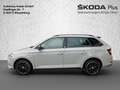 Skoda Fabia 1.0 Kombi Schaltgetriebe - Monte Carlo Grey - thumbnail 2