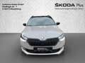 Skoda Fabia 1.0 Kombi Schaltgetriebe - Monte Carlo Grey - thumbnail 8